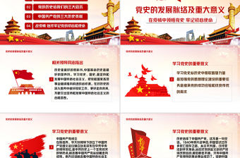 七一黨課建黨99周年