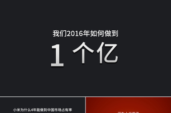 立體圓形圖表
