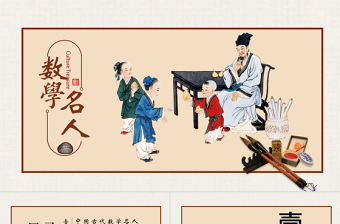 2022大一近代史實(shí)踐報(bào)告1500字ppt