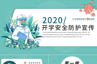 2022常用现场执法操作指南ppt