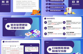 2022財(cái)務(wù)報(bào)銷流程培訓(xùn)PPT漸變商務(wù)風(fēng)企業(yè)財(cái)務(wù)培訓(xùn)專題課件模板