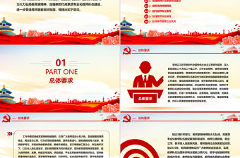 弘揚教育家精神PPT加強新時代高素質專業(yè)化教師隊伍建設黨課課件