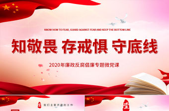 2022知敬畏存戒?渴氐紫嚦渭?