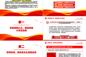 2025四反教育PPT軍營(yíng)網(wǎng)絡(luò)安全宣傳課件下載