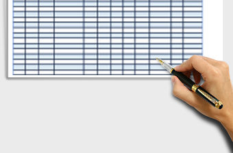 2021年人事檔案管理