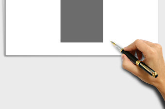 2021年員工考勤表（2016升級版，自動計算工作日，設置靈活）