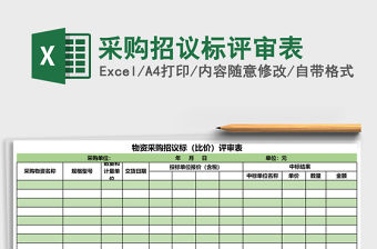 2022無疫小區現場評審表