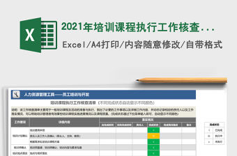 2022郭徐房張清查清單
