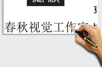 2021年柱形圖 各部門人員統計表