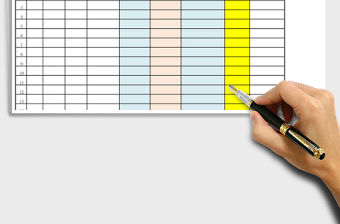 2021年管理（重點）人才儲備狀況分析表