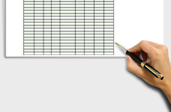 學生變動情況登記表統計表