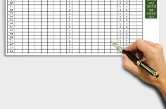 2021年工資表（自動按姓名查詢）