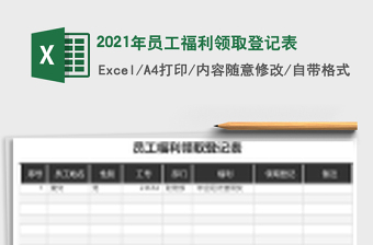 2021瑞表企業(yè)管理員工福利