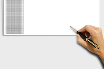 2021年人事考勤表(含公式)