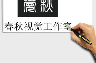 2021年培訓(xùn)需求調(diào)查表