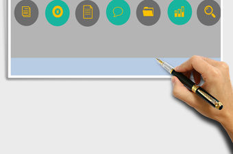 銷售管理系統定制訂單管理