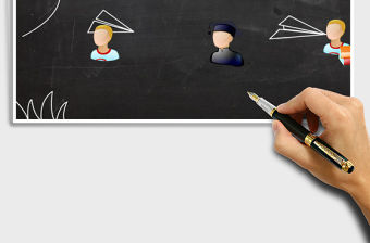 班級花名冊系統excel表格模板excel管理系統