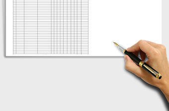 公司倉庫退貨明細報表