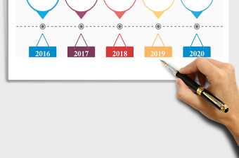 2021年大事件時間軸