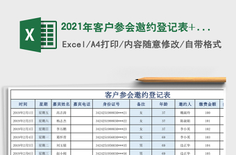 2021環(huán)境備案系統(tǒng)登記表管理
