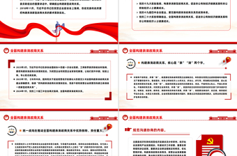 全面構(gòu)建親清政商關(guān)系PPT促進(jìn)民營(yíng)經(jīng)濟(jì)高質(zhì)量發(fā)展課件