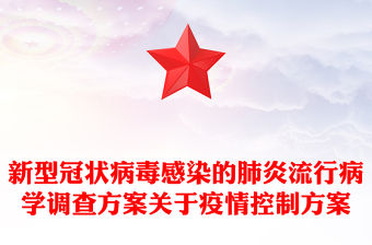 2025黨紀立案調查方案