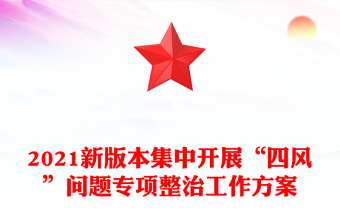 2025集中開展專項整治問題