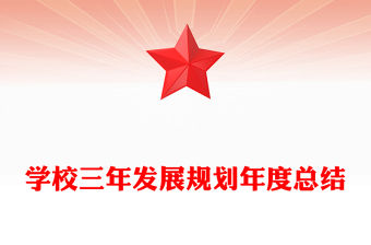 2021抖音賬號規劃年度月度季度