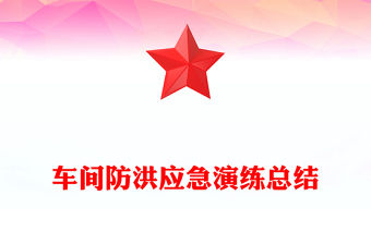 2022新冠肺炎應急演練評估總結