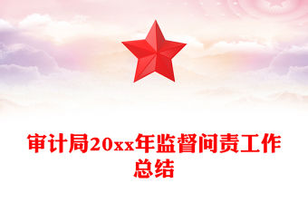 2025黨務全面監督總結