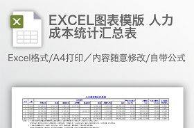 2021問題線索臺賬登記表
