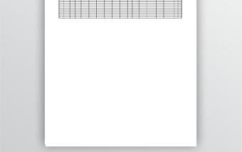 公司財務工資條生成工具