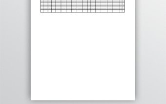 公司財(cái)務(wù)工資條生成工具