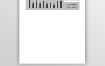公司各部門人員統(tǒng)計報告