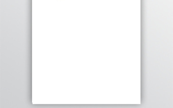 淘寶網(wǎng)店進(jìn)銷(xiāo)存EXCEL表格6聯(lián)