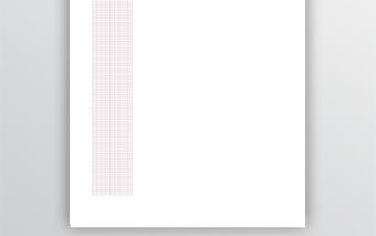 學生開學班級分配安排表