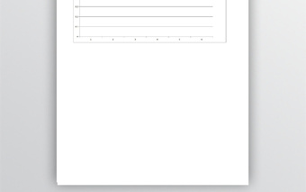 公司產(chǎn)品對(duì)賬單通用模版