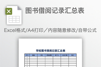 2022营销管理-销售记录汇总表