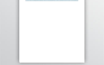 倉庫進出入統計表