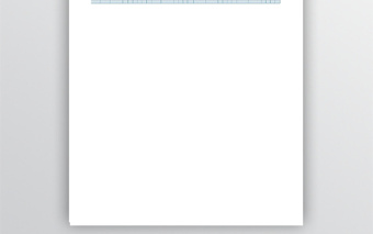 倉庫進(jìn)出入統(tǒng)計表