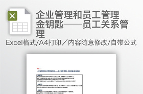 2021黨員積分管理和星級管理上墻表