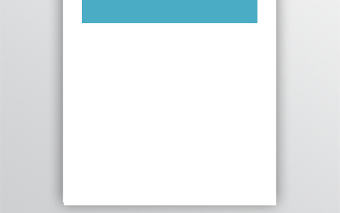 人事檔案登記及查詢系統