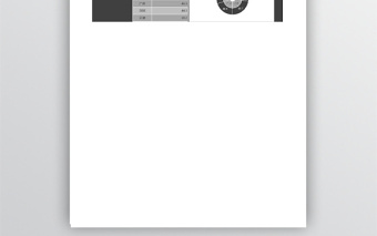 一季度公積金貸款發(fā)放金額分析報告