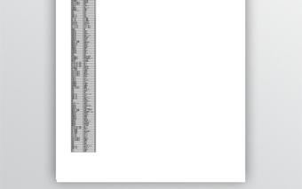 醫(yī)療器械分類目錄表