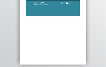 服裝管理（含售報(bào)表、商品查詢、導(dǎo)購業(yè)績）