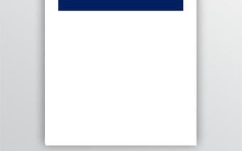 財務部會計科目明細賬