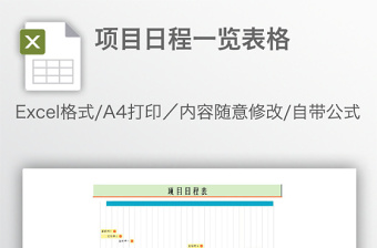 2021评审管理廉政风险点及防控措施一览表