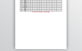 玻璃制品公司報(bào)價(jià)單