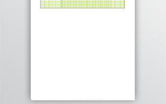 倉庫物料庫存明細表