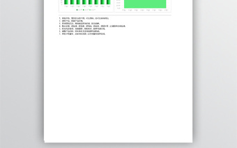 自動(dòng)生成歷年數(shù)據(jù)分析可視化圖表